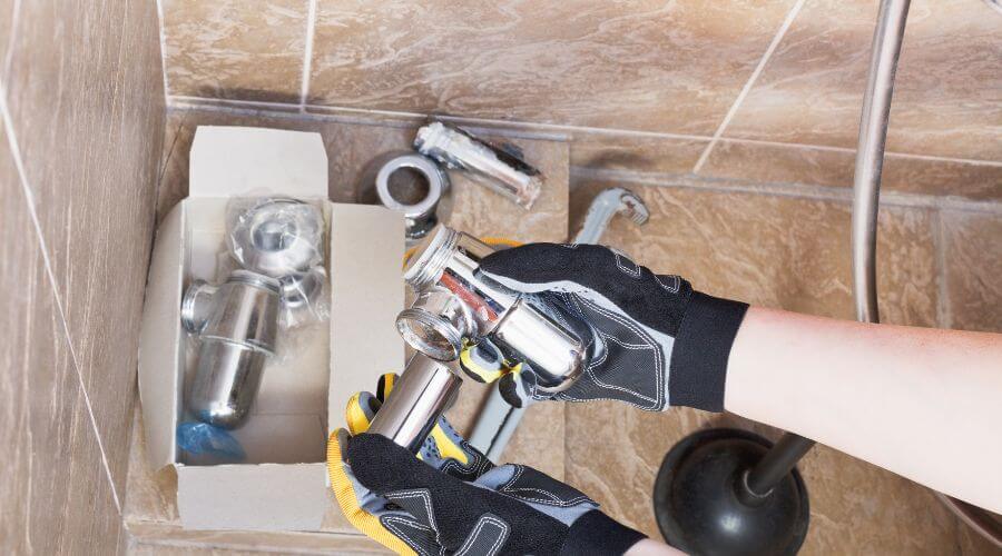 Expert top industrial roofings services in Grand Blanc, MI